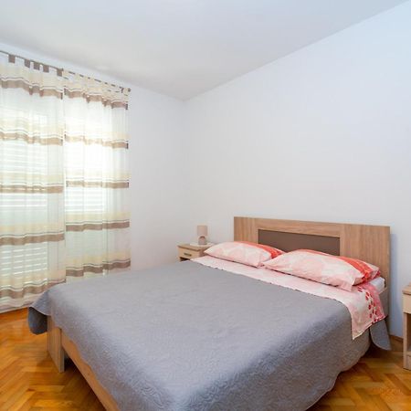 Apartments By The Sea Stara Novalja, Pag - 6340 Екстериор снимка